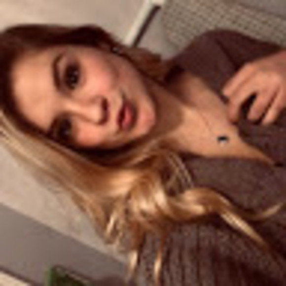 emmaraye10